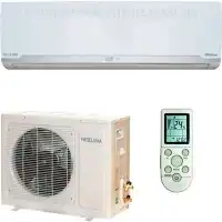 Кондиціонер настінний Neoclima NS-18AHZI/NU-18AHZI