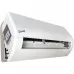 Кондиционер настенный Neoclima NS-09AHQ / NU-09AHQ