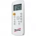 Кондиционер настенный Neoclima NS-24AHE / NU-24AHE
