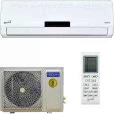 Кондиционер настенный Neoclima NS-18AHDI / NU-18AHDI