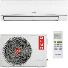 Кондиционер настенный Olmo OSH 24ES5
