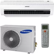 Кондиціонер настінний Samsung AR12JQFNCWKNER / AR12JQFNCWKXER