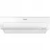 Кондиционер настенный Samsung AR24JSFNRWKNER