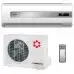 Кондиціонер настінний Kentatsu KSGQ21HFAN1 / KSRQ21HFAN1