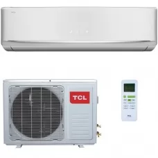 Кондиционер настенный TCL TAC-24CHSAI/IFP