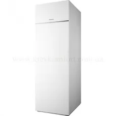 Тепловой насос Panasonic Воздух-Вода AQUAREA WH-ADC0309G3E5