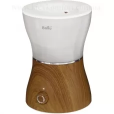Увлажнитель воздуха Ballu UHB-400 Oak
