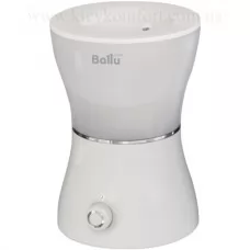 Увлажнитель воздуха Ballu UHB-300 White