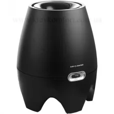 Увлажнитель воздуха Boneco E2441 AOS black