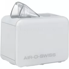 Зволожувач повітря Boneco AOS U7146 white