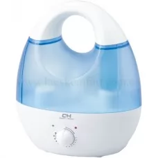 Зволожувач повітря Cooper&Hunter CH-800-1 (BD) (Blue Dolphin)