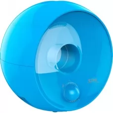 Зволожувач повітря Cooper&Hunter СН-700-3 (PB) (Palouse Blue)