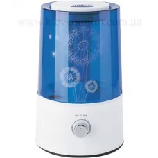 Увлажнитель воздуха Neoclima SP-10C