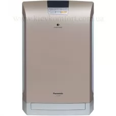 Увлажнитель воздуха Panasonic F-VXD50R-N