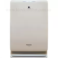 Увлажнитель воздуха Panasonic F-VXF35