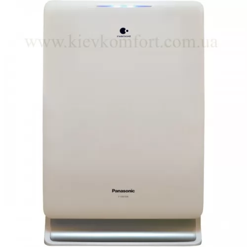 Зволожувач повітря Panasonic F-VXF35