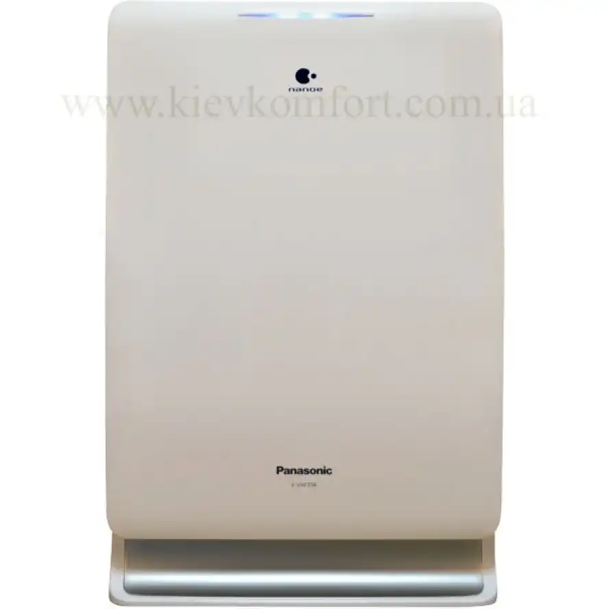 Увлажнитель воздуха Panasonic F-VXF35