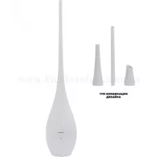 Увлажнитель воздуха SmartWay SW-HU23010