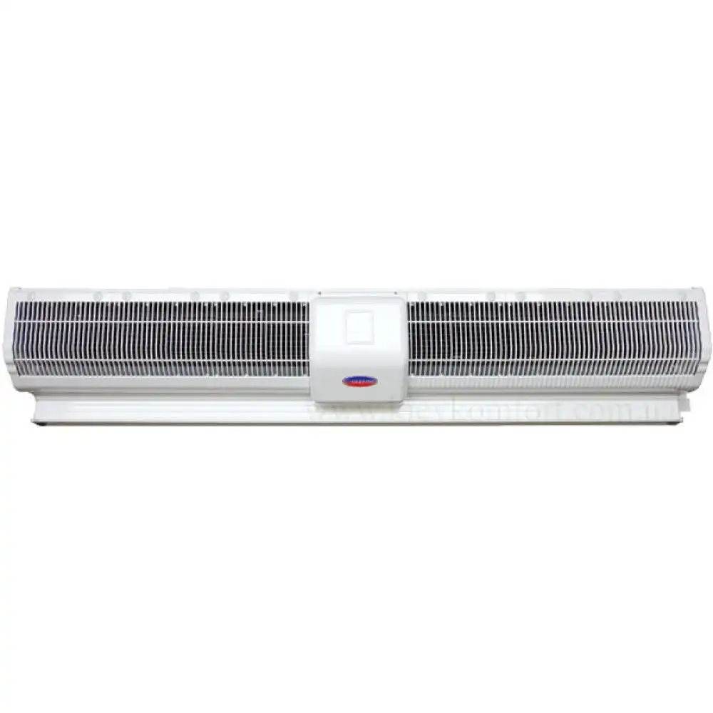 Повітряна завіса Без обігріву Olefini K-37 V