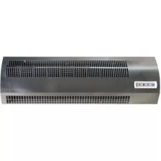 Повітряна завіса Olefini Mini 800S Intellect new