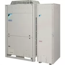 Наружный блок VRV Daikin RTSQ12PA