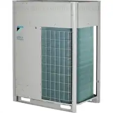 Наружный блок VRV Daikin RXYQQ16T