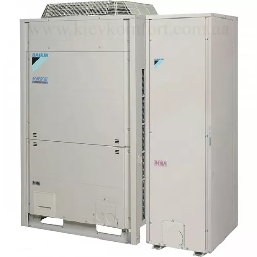Наружный блок VRV Daikin RTSQ8PA