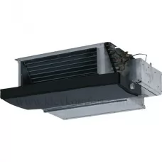 Канальный внутренний блок VRV Daikin FXDQ20M9