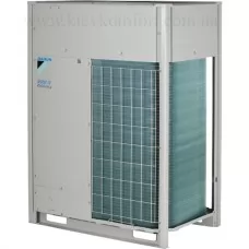 Наружный блок VRV Daikin RYYQ20T