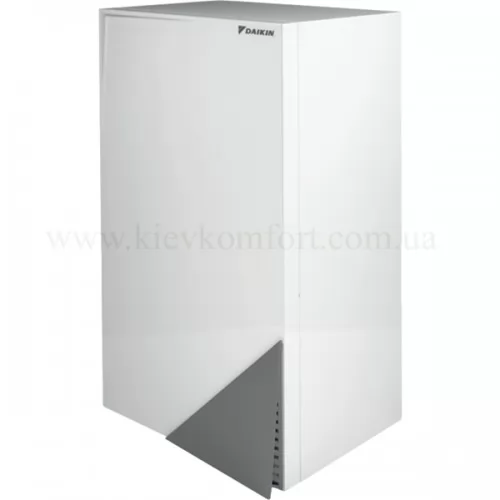 Низкотемпературный гидроблок VRV Daikin HXY125A8