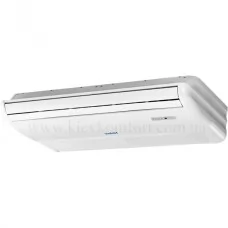 Потолочный внутренний блок MRV Haier AC302MFERA