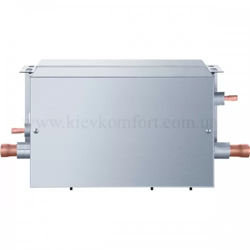 Комплект для підключення до вентиляційних установок MRV Haier AH1-280A