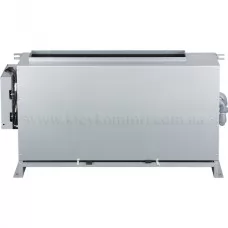 Напольный встраиваемый внутренний блок MRV Haier AE072MLERA