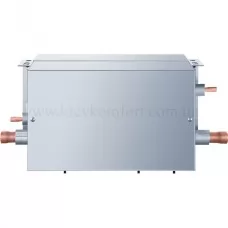 Комплект для подключения к вентиляционным установкам MRV Haier AH1-560A