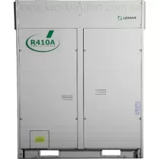 Зовнішній блок LMV Lessar LUM-HD335ADA4-in
