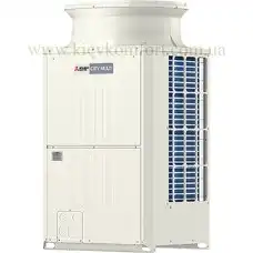 Наружный блок VRF Mitsubishi Electric PUHY-EP250YJM-A