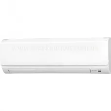 Настінний внутрішній блок VRF Mitsubishi Electric PKFY-P32VHM-E