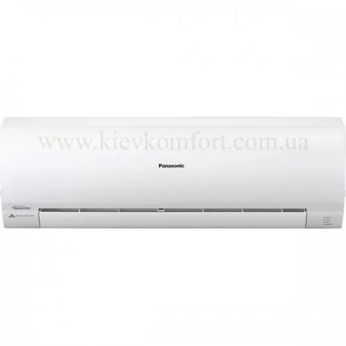 Настенный внутренний блок VRF ECOi Panasonic S-22MK2E5