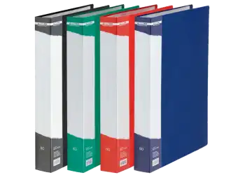 Документы ООО "Киев Комфорт"