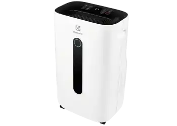 Осушители воздуха