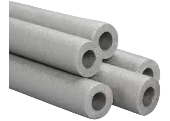 Утеплитель