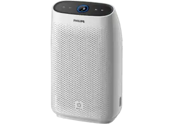 Очистители воздуха