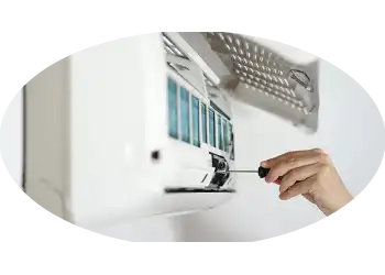 Обслуживание, диагностика, профилактика