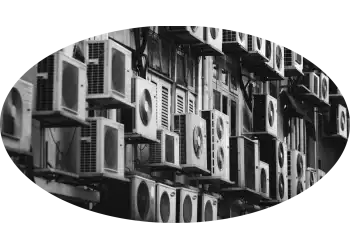 Наши работы