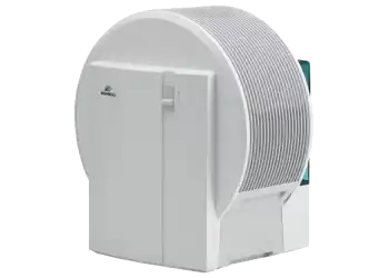 Мойки воздуха