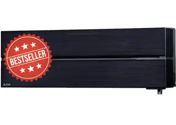 Лучшие модели кондиционеров 2023 года