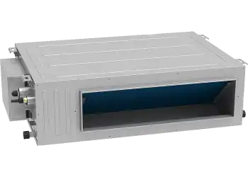 Канальные кондиционеры