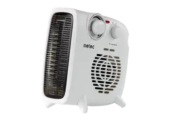 Тепловентиляторы