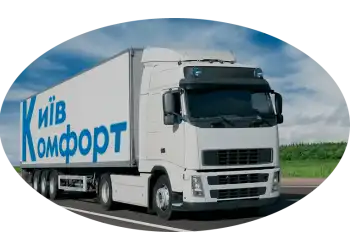 Климатическая техника оптом