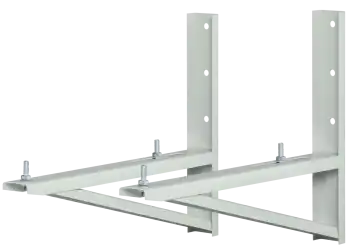 Кронштейны